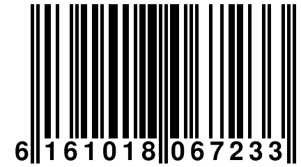 6 161018 067233