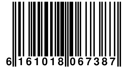 6 161018 067387