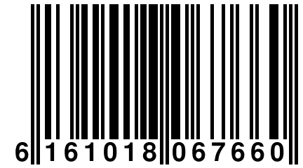 6 161018 067660