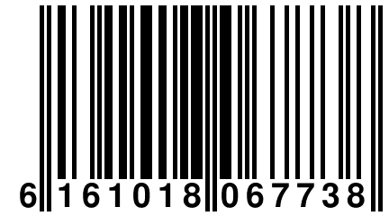 6 161018 067738