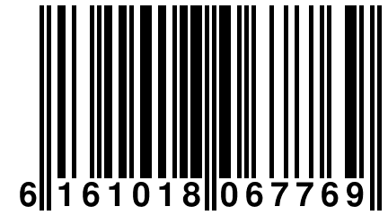 6 161018 067769