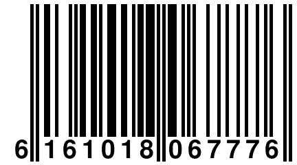 6 161018 067776