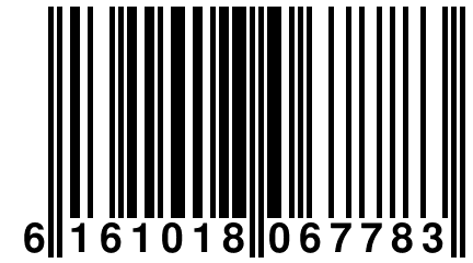 6 161018 067783