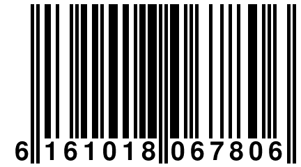 6 161018 067806