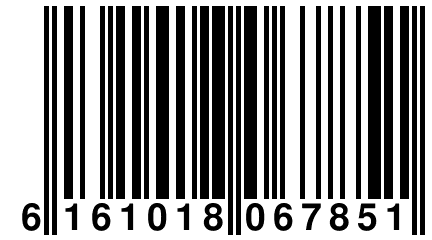 6 161018 067851