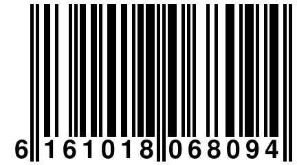 6 161018 068094