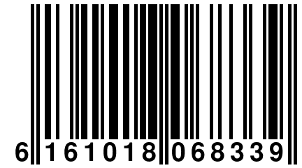6 161018 068339