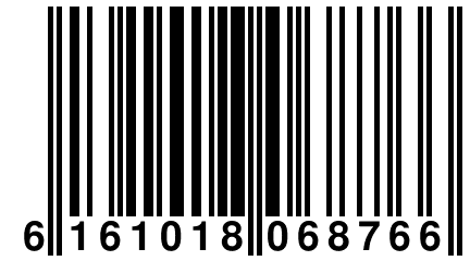 6 161018 068766