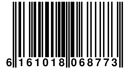 6 161018 068773