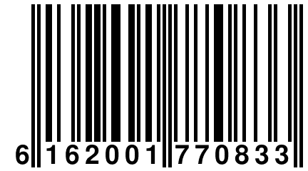 6 162001 770833