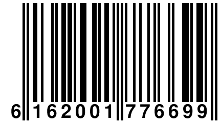 6 162001 776699