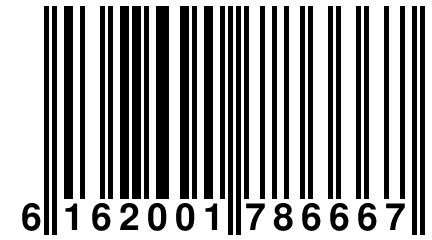 6 162001 786667