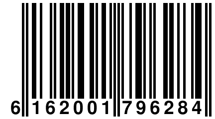 6 162001 796284