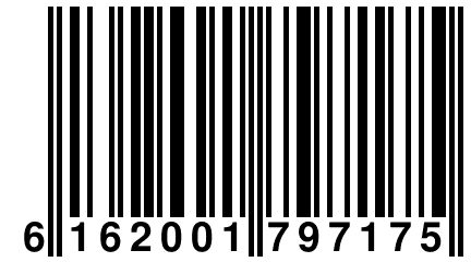 6 162001 797175