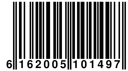 6 162005 101497