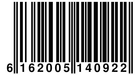 6 162005 140922