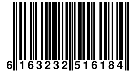 6 163232 516184