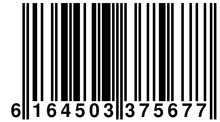6 164503 375677