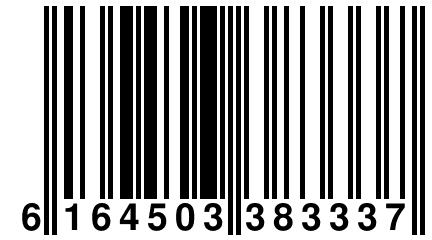 6 164503 383337