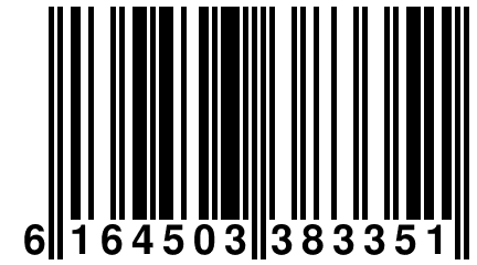 6 164503 383351