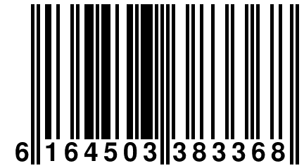 6 164503 383368