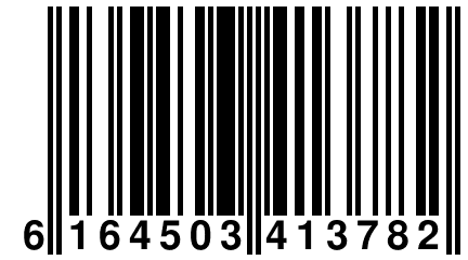 6 164503 413782