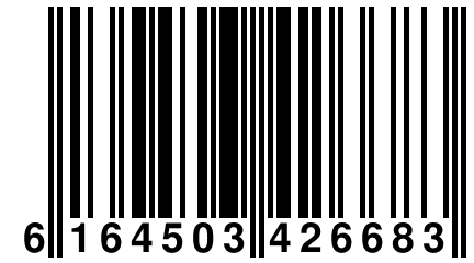 6 164503 426683