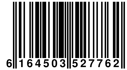 6 164503 527762