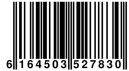 6 164503 527830