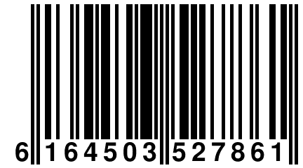 6 164503 527861