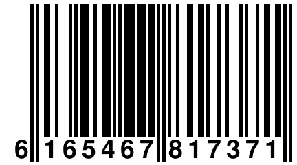 6 165467 817371