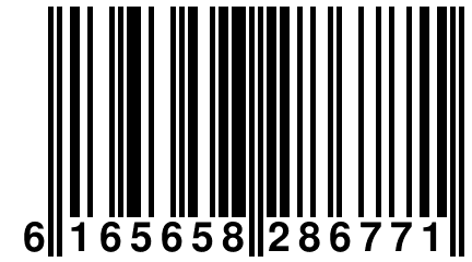 6 165658 286771