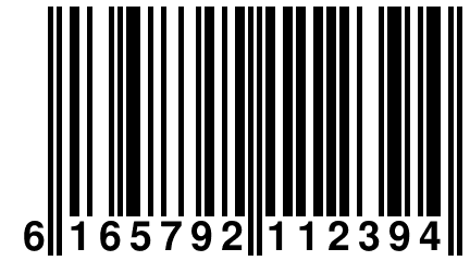 6 165792 112394