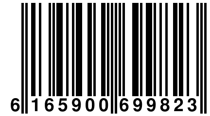 6 165900 699823