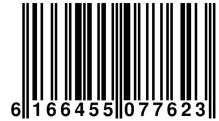 6 166455 077623