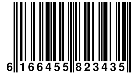 6 166455 823435