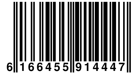 6 166455 914447