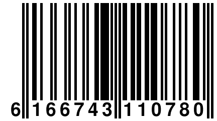 6 166743 110780