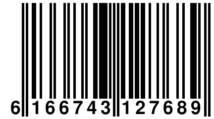 6 166743 127689
