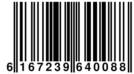 6 167239 640088
