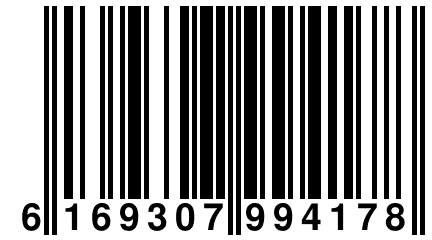6 169307 994178