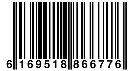 6 169518 866776