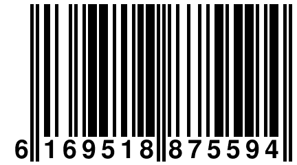 6 169518 875594