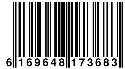 6 169648 173683