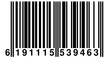 6 191115 539463