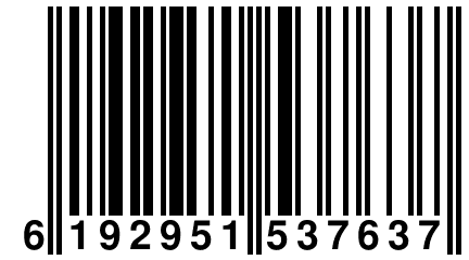 6 192951 537637