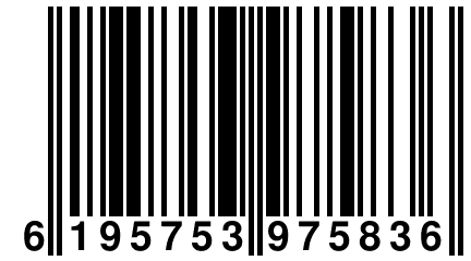 6 195753 975836