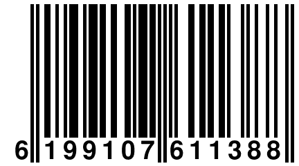 6 199107 611388