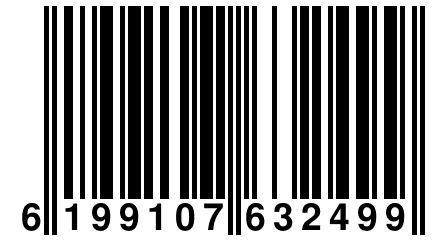 6 199107 632499