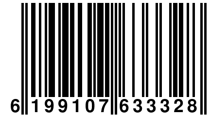 6 199107 633328